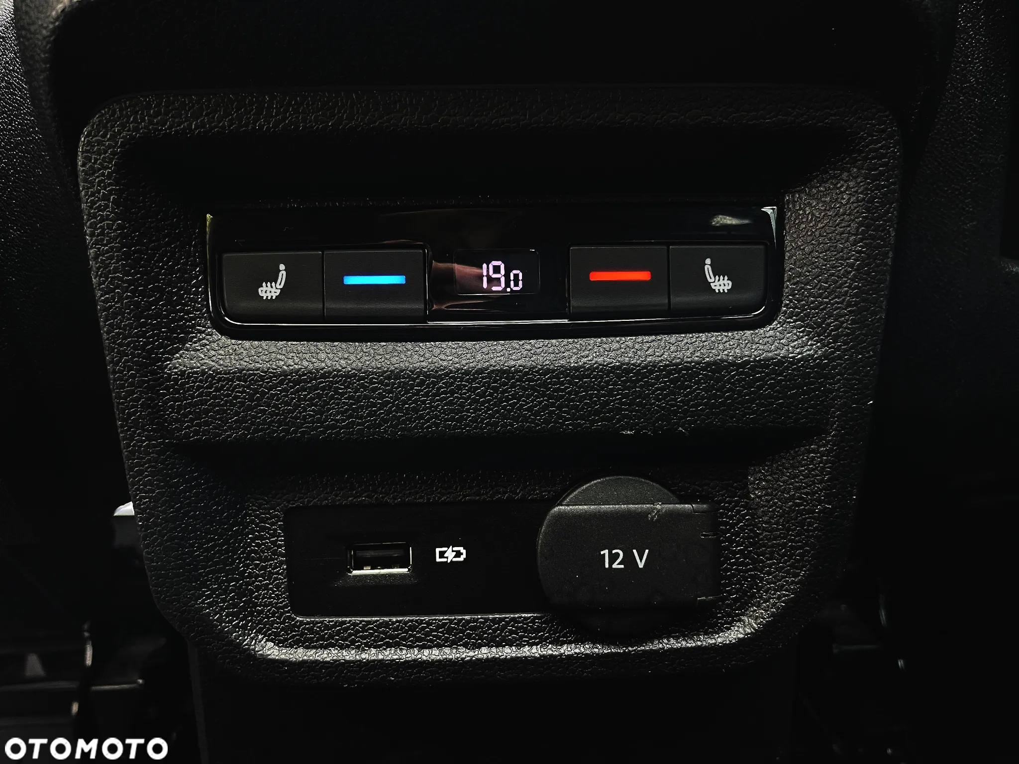 Seat Tarraco 2.0 TSI 4Drive OPF DSG Xcellence - 36