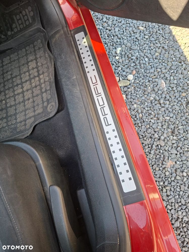 Volkswagen Golf - 19