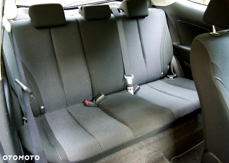 Mazda 2 1.3 Exclusive+ - 28