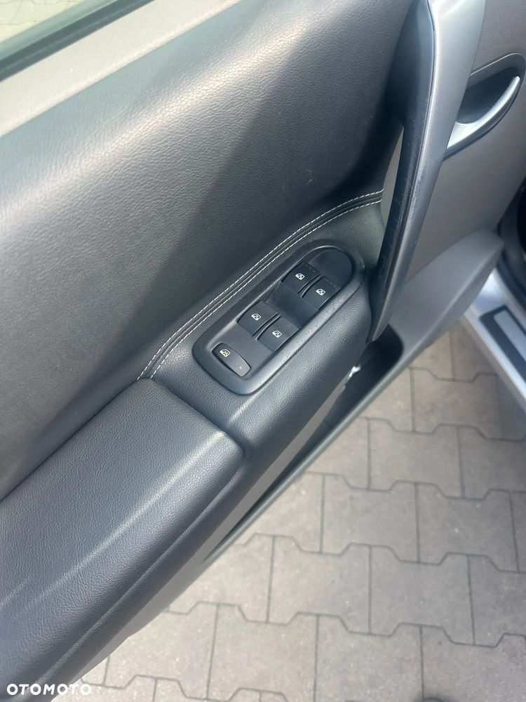 Renault Scenic - 31
