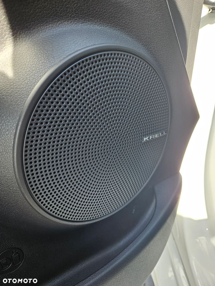 Hyundai Kona 1.6 T-GDI N Line 4WD DCT - 23