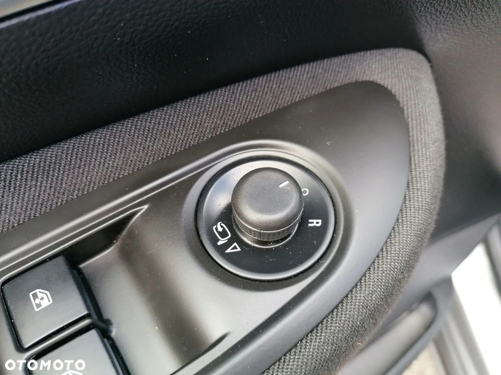 Opel Mokka 1.6 ecoFLEX Start/Stop Selection - 26