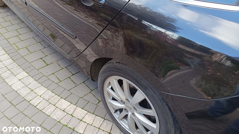 Renault Laguna 2.0 Bose Edition - 16