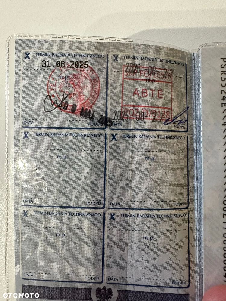 Volkswagen CC 2.0 TDI DPF BMT DSG - 7