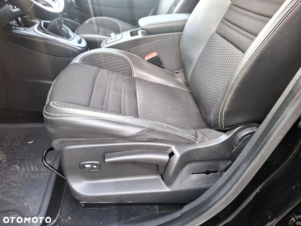 Renault Scenic 1.2 TCe Energy Bose Edition - 19