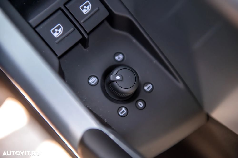 Audi Q3 40 TFSI quattro S tronic - 23