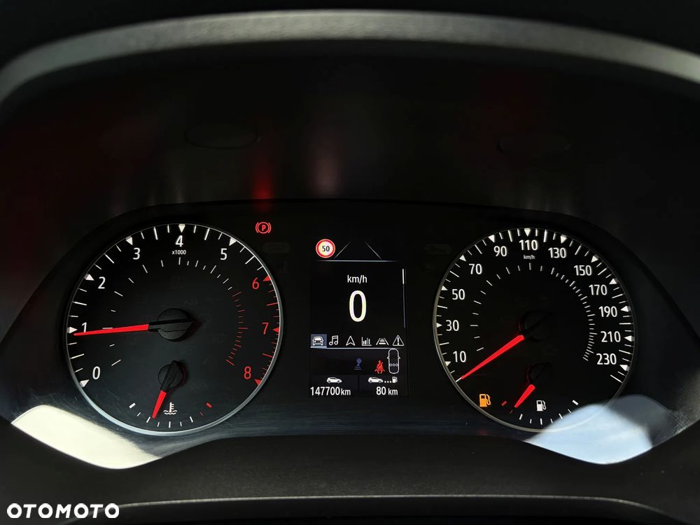 Renault Captur TCe 100 BUSINESS EDITION - 22