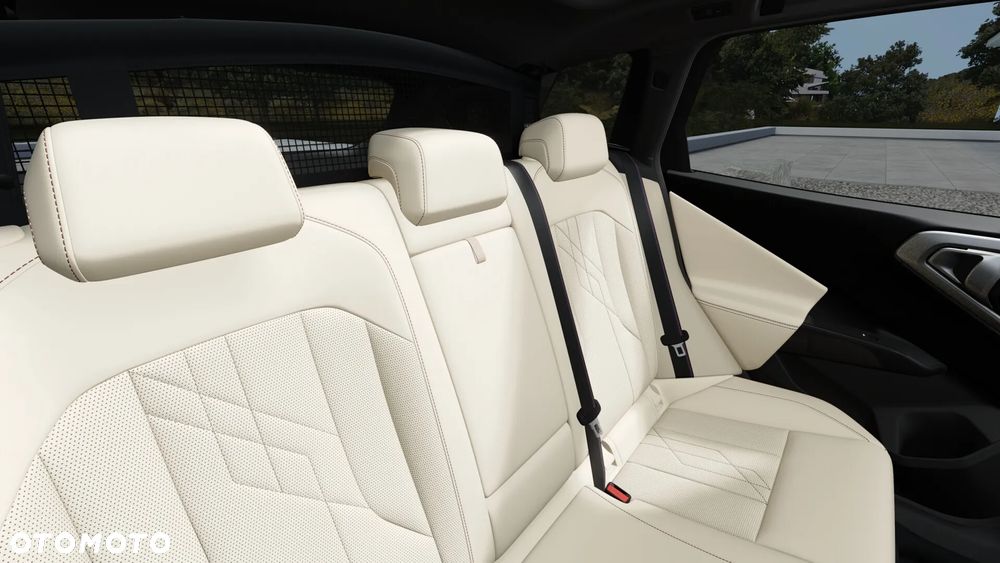 BMW X3 xDrive20i mHEV M Sport sport - 12