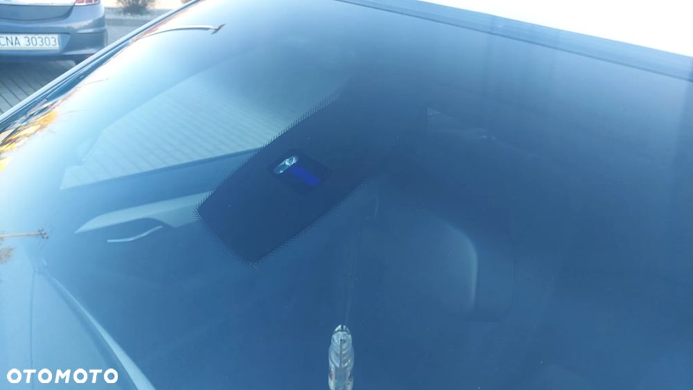 BMW X1 sDrive18d M Sport sport - 30