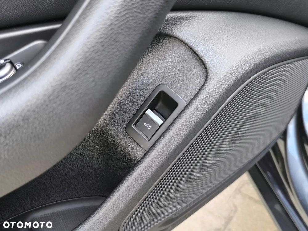 Audi A4 - 16