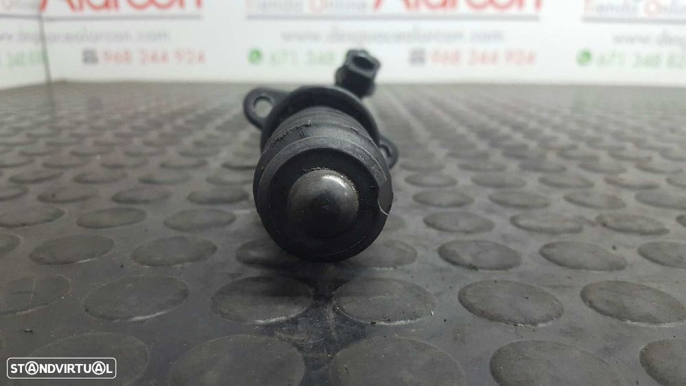 BOMBITO DE EMBRAIAGEM CITROEN C4 PICASSO SX - 4