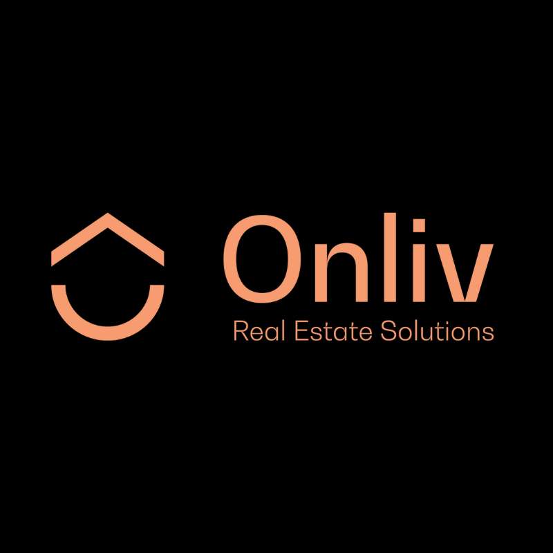 Onliv