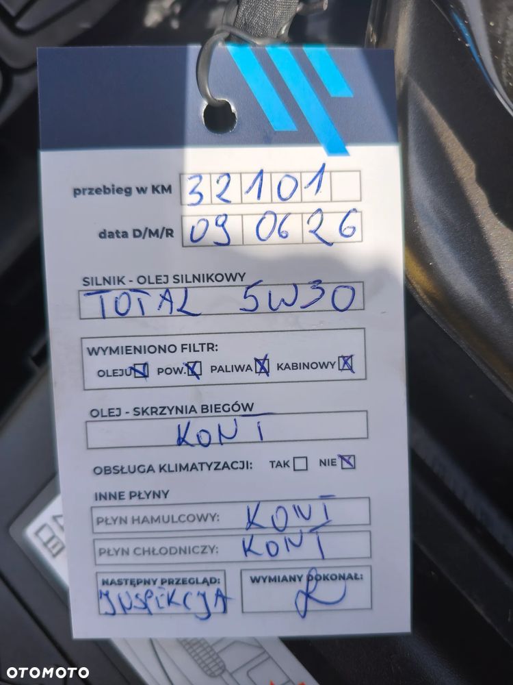Peugeot 2008 1.5 BlueHDi GT S&S - 38