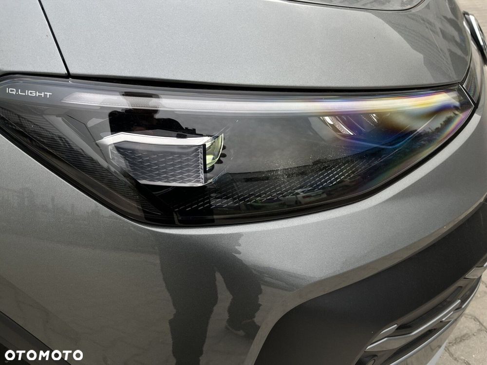 Volkswagen T-Roc - 9