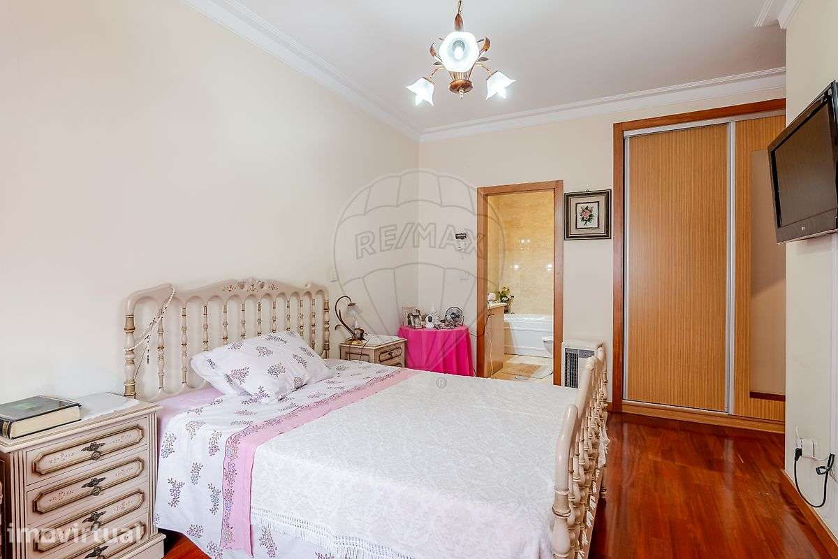 Apartamento T2 para venda - Grande imagem: 3/20