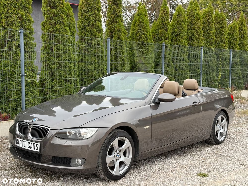 BMW Seria 3 - 19