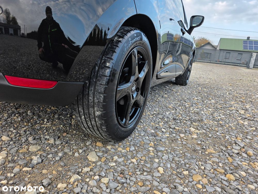 Renault Clio 1.2 16V 75 Authentique - 27