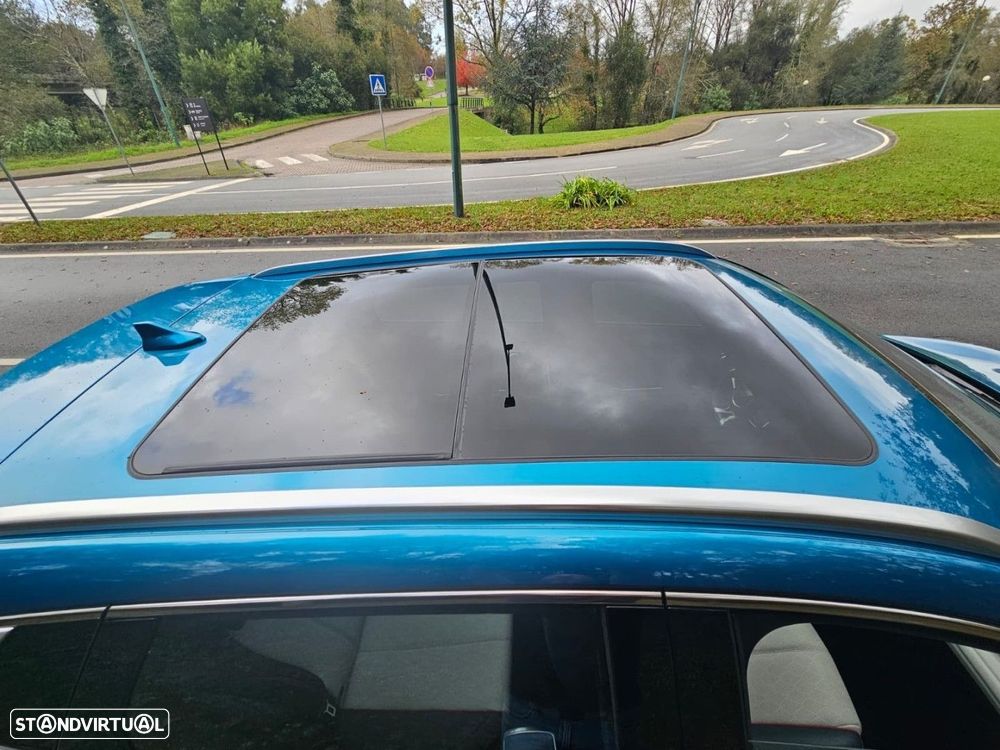 BYD Atto 3 60.48 kWh Design - 48