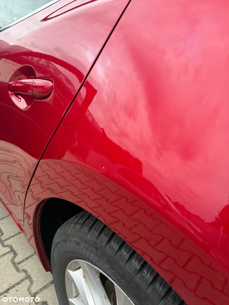 Mazda 3 2.0 Skyenergy EU6 - 20