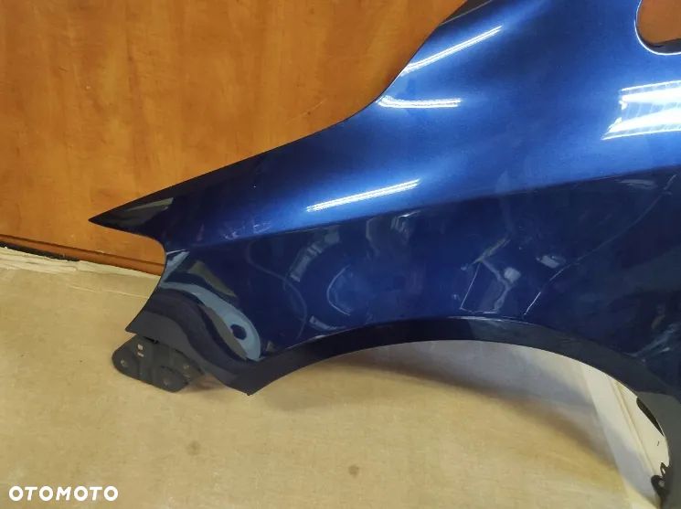 błotnik lewy przód przedni volkswagen golf vi 6 plus / volkswagen golf v 5 plus LR7L LA8X LA7W LA7T LC9X LB9A LA5Q L041 LA3S LC9Z LD5Q LA5S LC5F LC5J LY3D LA6Q LA7T LA5Q LC5F LA5S LR7L LA7W LA3X LB9A L041 LP7X LA5G LA2W LP5X LC5J LD5Q LA5K LY3D LC9X LC9Z L041  LA7W LC9X LB9A LD5Q L041 LO41 LB9A LC9Z LA7T LH5X LR7L LY3D LC5F LM9V L11A LY1L LR8Y LA5Q LY1M LA8X LA5G LR1W LA3X LK7W L30E LA6Q LH3B L80Z LA3S LX6L - 7