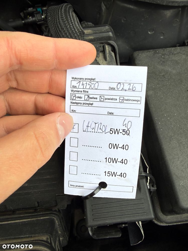 Kia Sportage 2.0 CRDI GT Line 4WD - 29