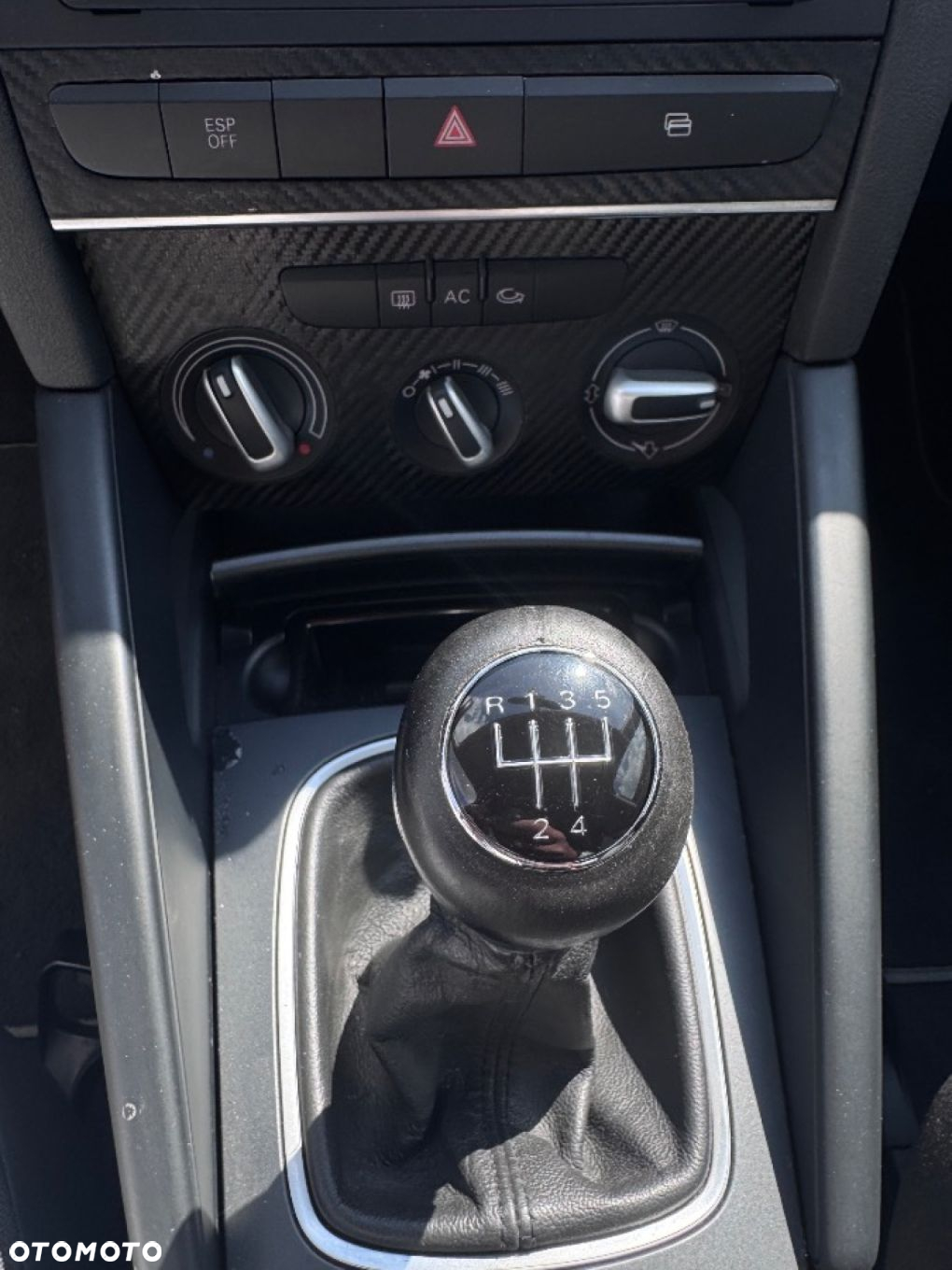 Audi A3 - 22