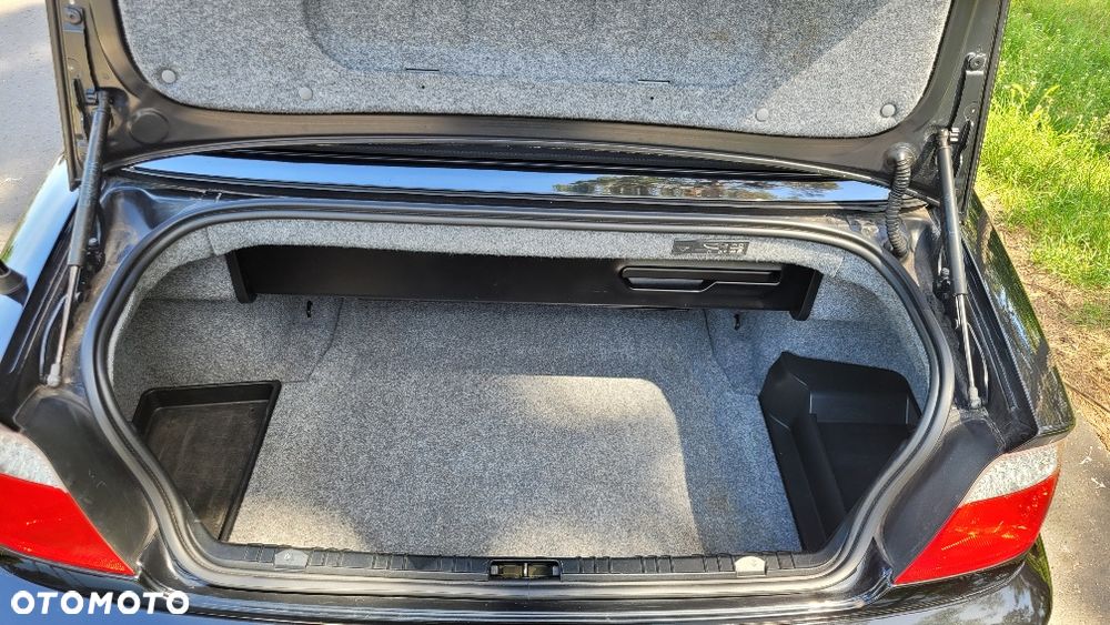 BMW Seria 3 - 25