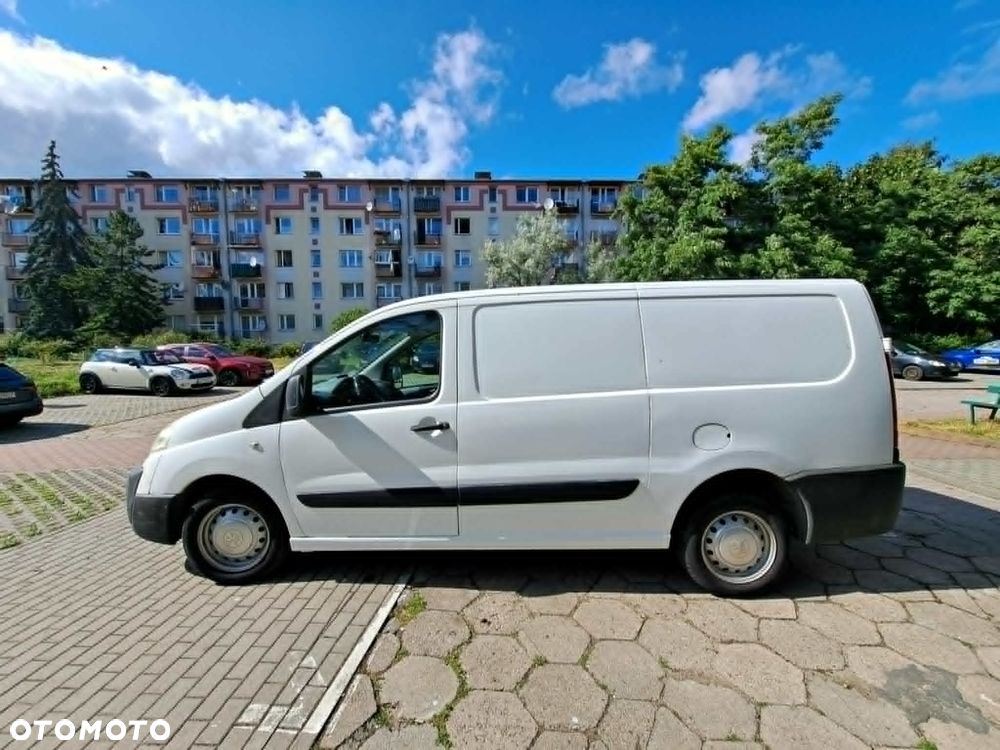 Peugeot Expert Tepee L2 Premium - 2