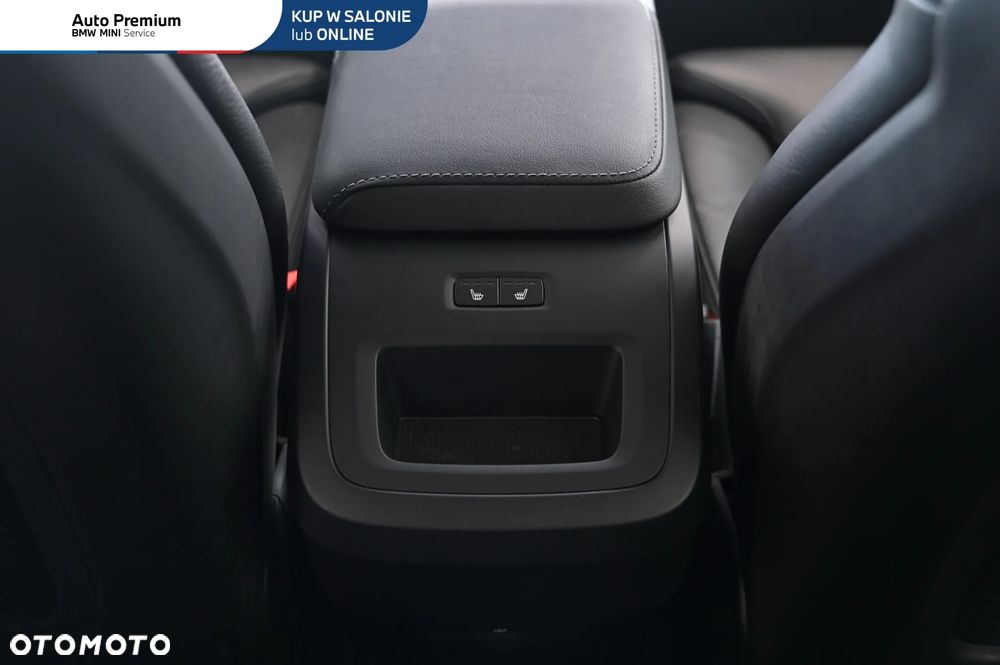 Volvo XC 60 B4 B Plus Bright - 23