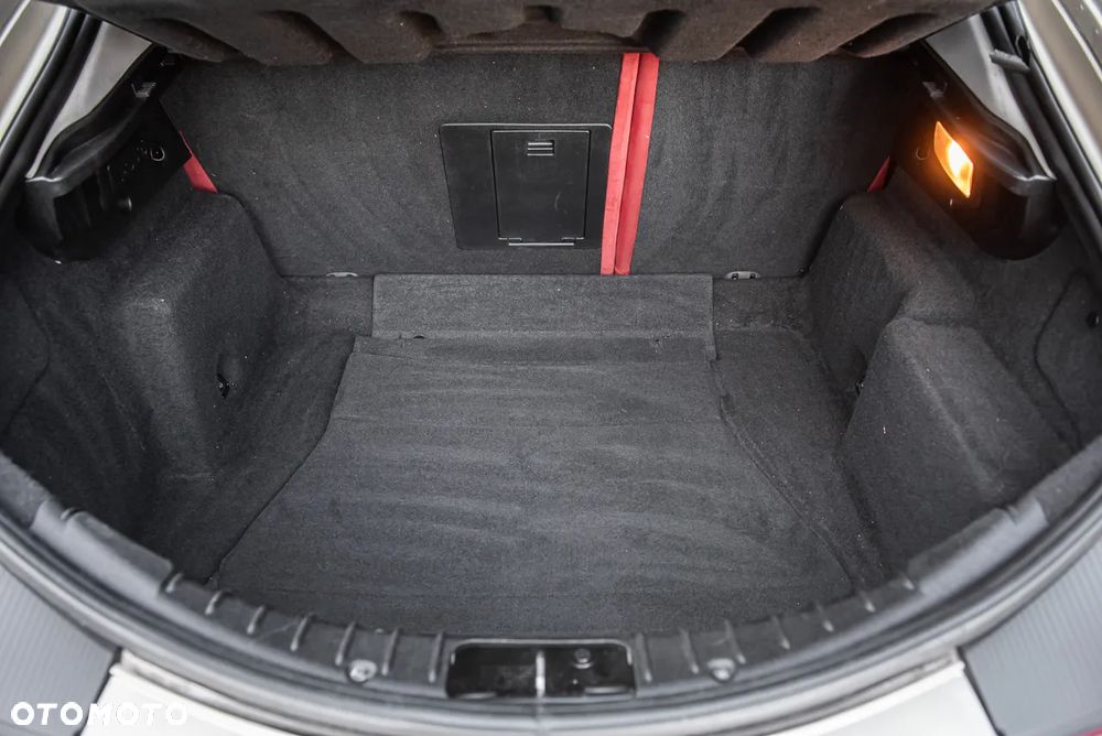 Alfa Romeo Brera 2.4 JTDM 20V DPF - 26