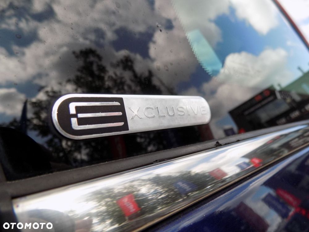 Citroën C4 Grand Picasso - 18