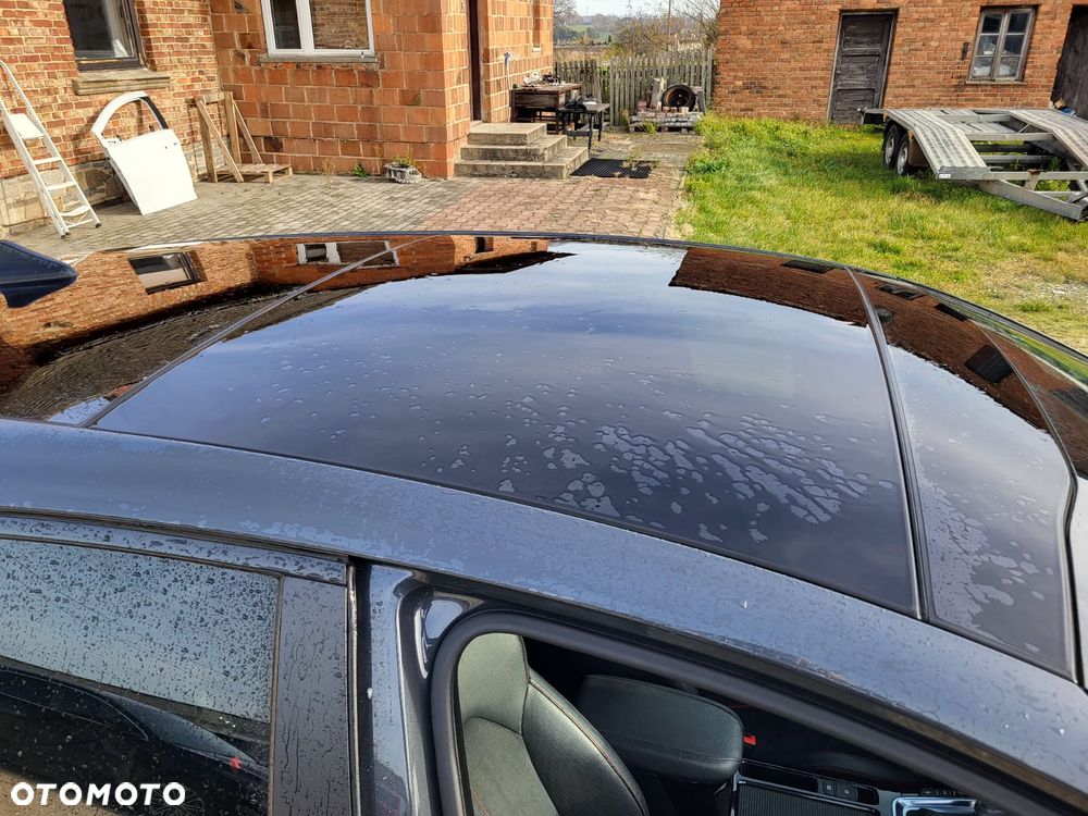 Kia Ceed 1.6 T-GDI DCT7 OPF GT - 15