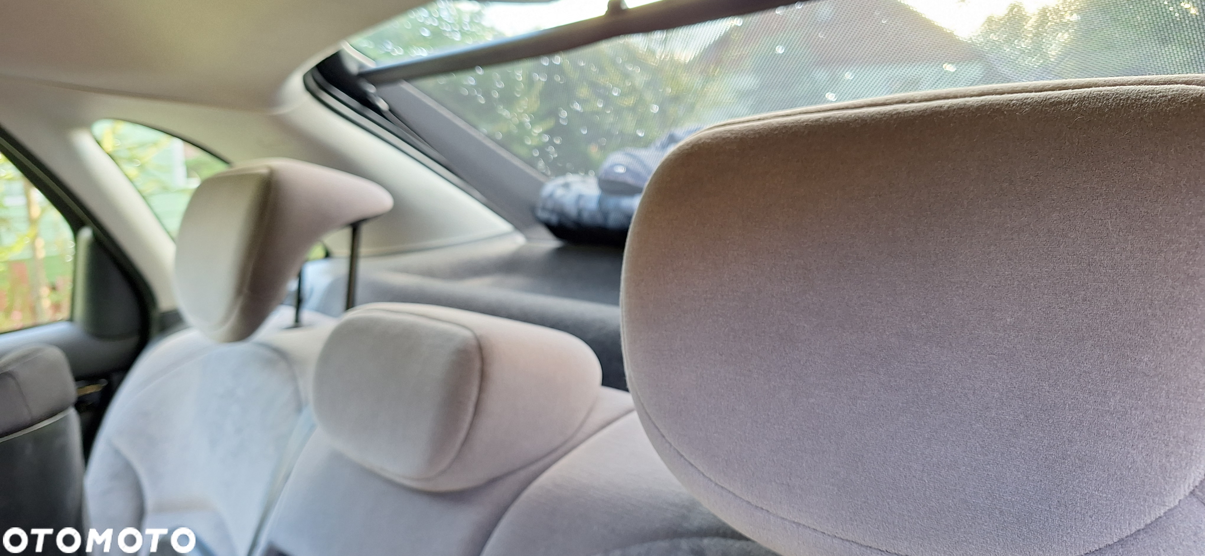 Citroën C5 2.0 HDi Exclusive - 12