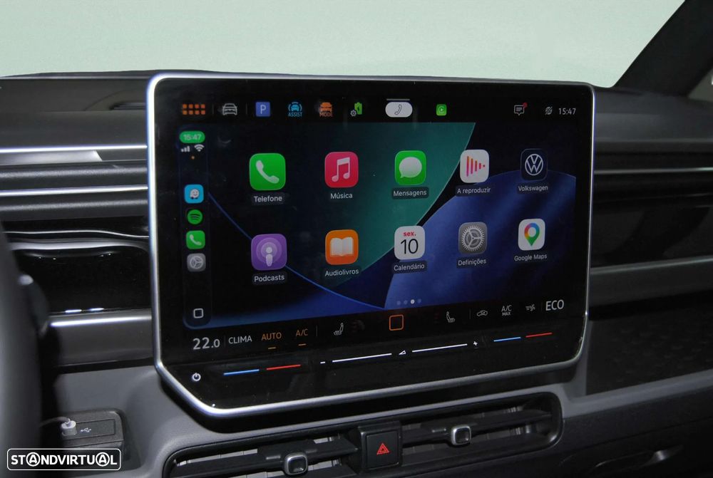 VW ID.Buzz 91 kWh Pro - 48