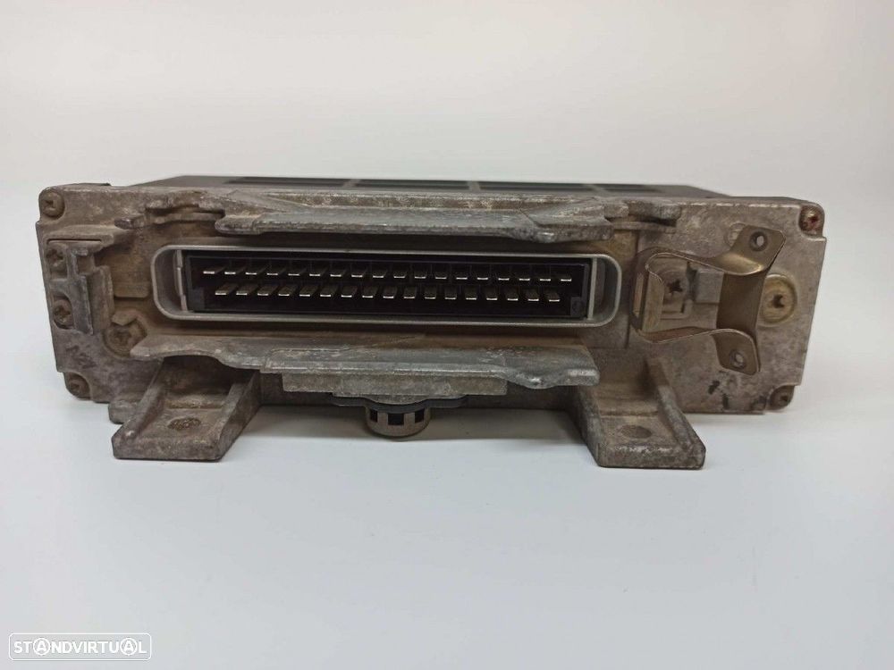 CENTRALINA ABS MERCEDES CLASE E (W124) BERLINA D 300 (124.130) - 2