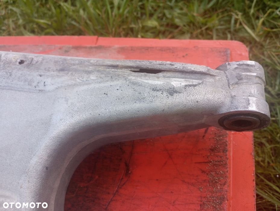 Wahacz tył tylni KTM sxf 250 04 - 07r amortyzator cross BG - 3