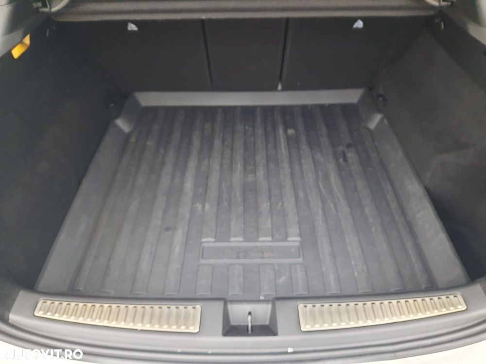 Renault Rafale E-TECH 200 HEV Esprit Alpine - 23