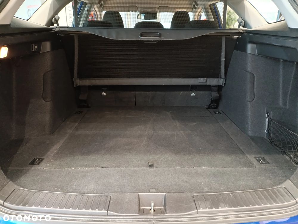 Honda Civic 1.8 Elegance (Honda Connect+) - 14