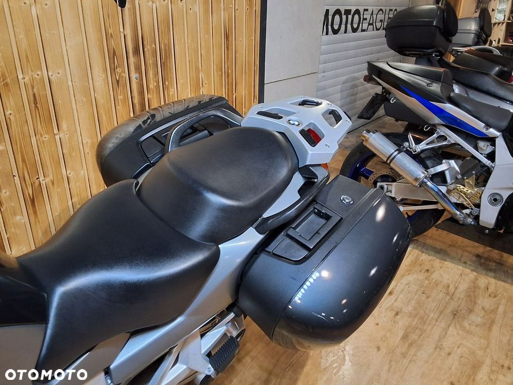 BMW K - 12