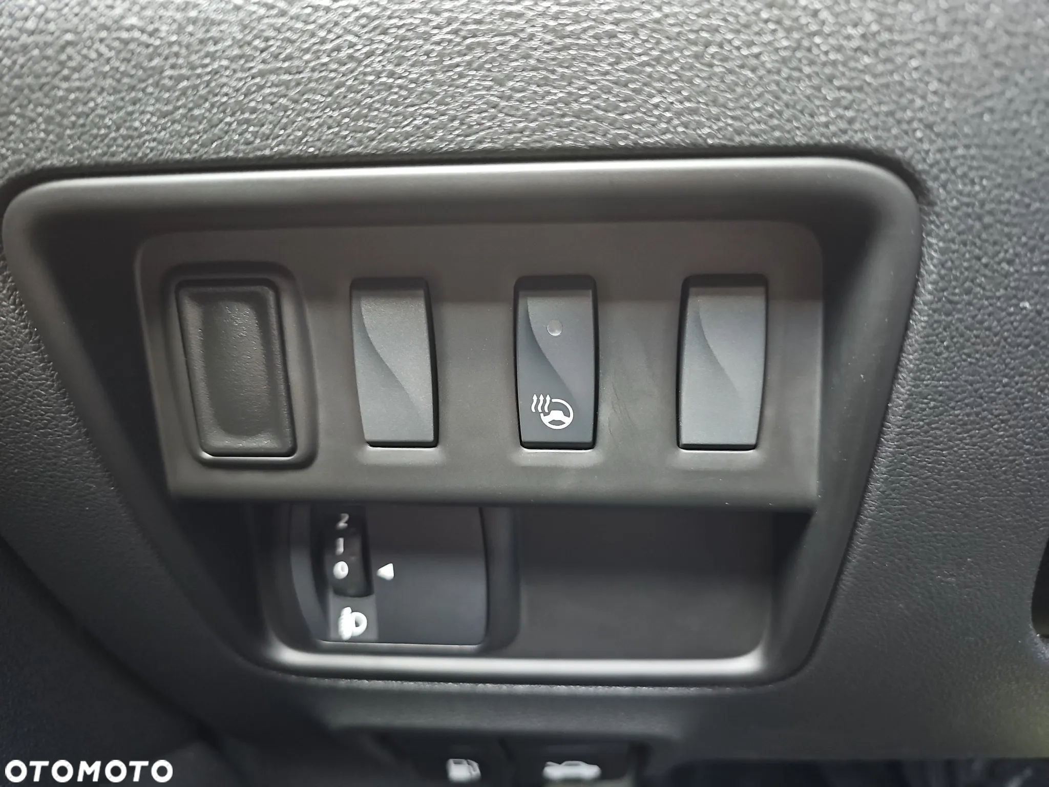 Renault Koleos 1.7 Blue dCi Zen X-Tronic - 19