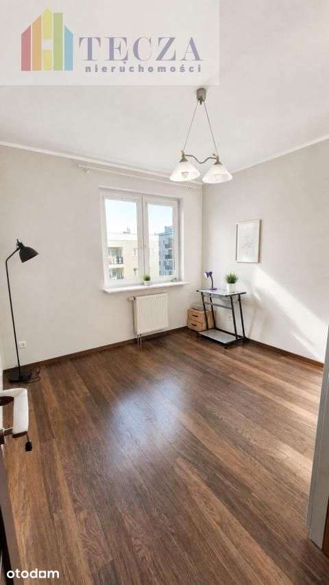 3 pokoje|72 m²|garaż+komórka|faktura Vat|Belgradzk