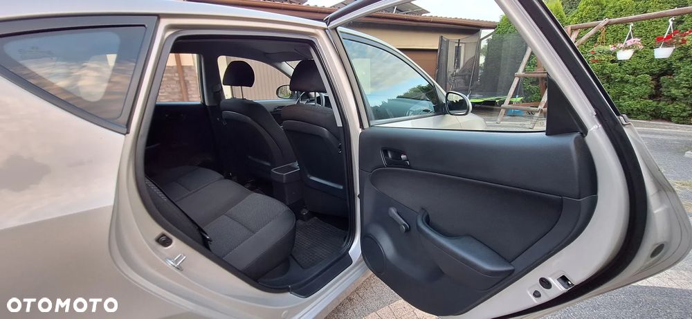 Hyundai i30 - 15