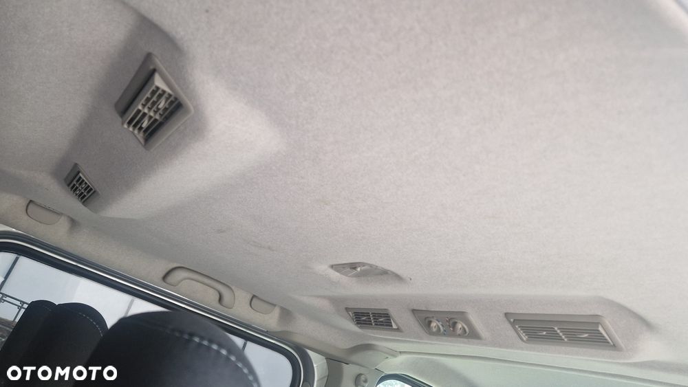 Opel Vivaro 1.6 D L2H1 S&S Tourer - 22