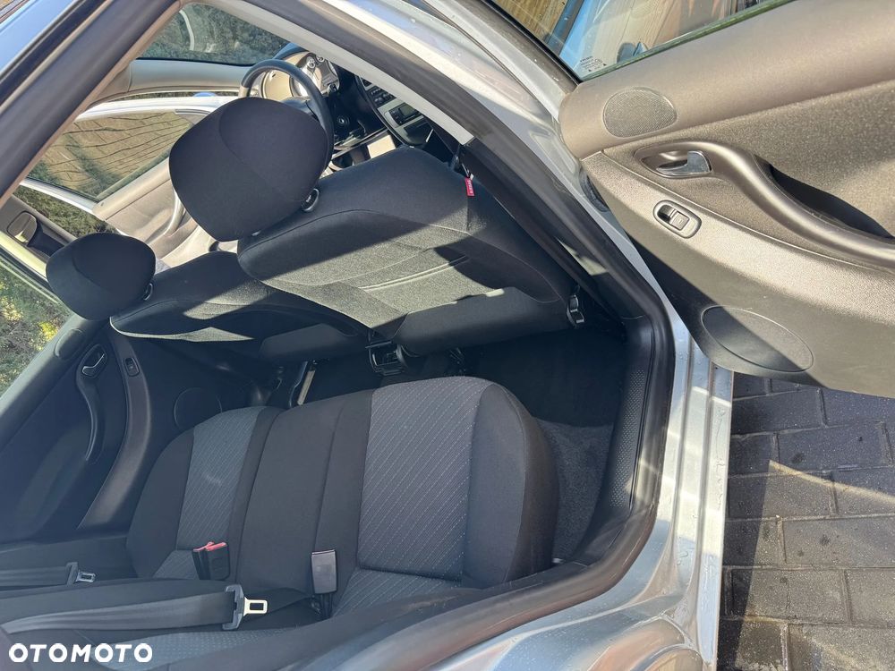 Seat Leon 1.6 Signo - 20