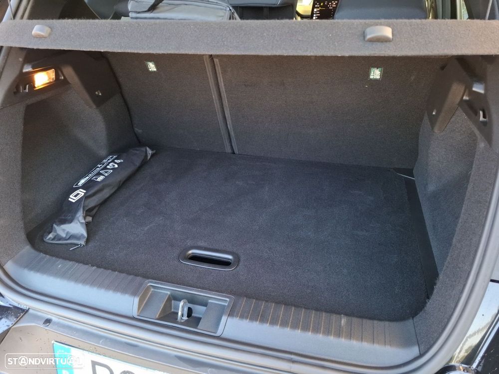 Renault Captur 1.0 TCe Intens Bi-Fuel - 26