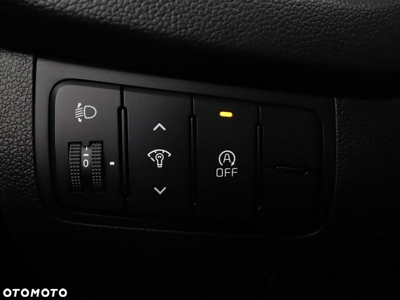 Kia Ceed Cee'd 1.4 S - 31