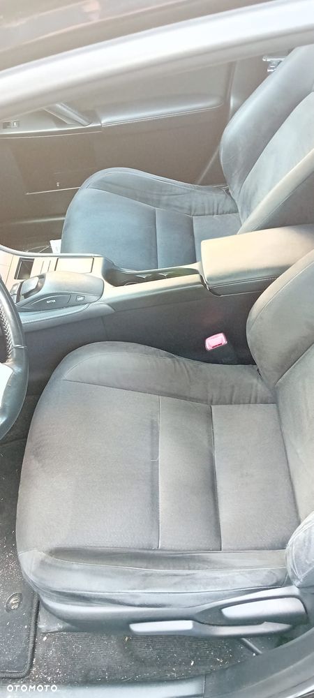 Lexus CT Executive Line - 25