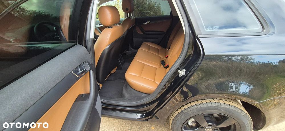 Audi A3 Sportback 1.6 Limited Edition - 14