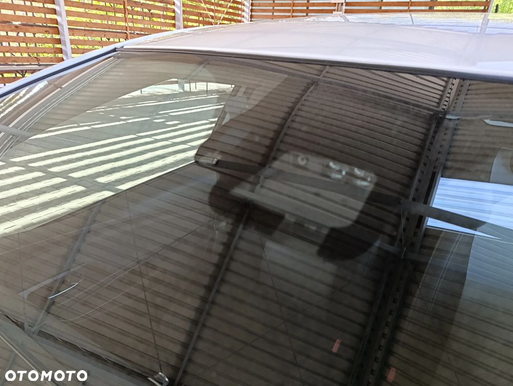 Toyota Yaris - 20