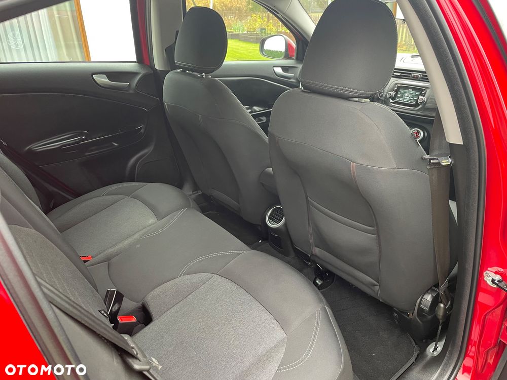 Alfa Romeo Giulietta - 18